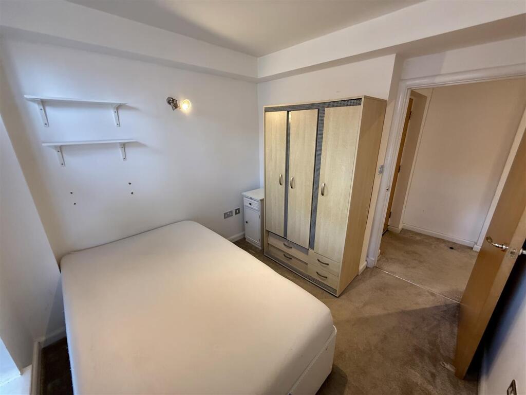 Additional image 8 of Lionel Street, Birmingham