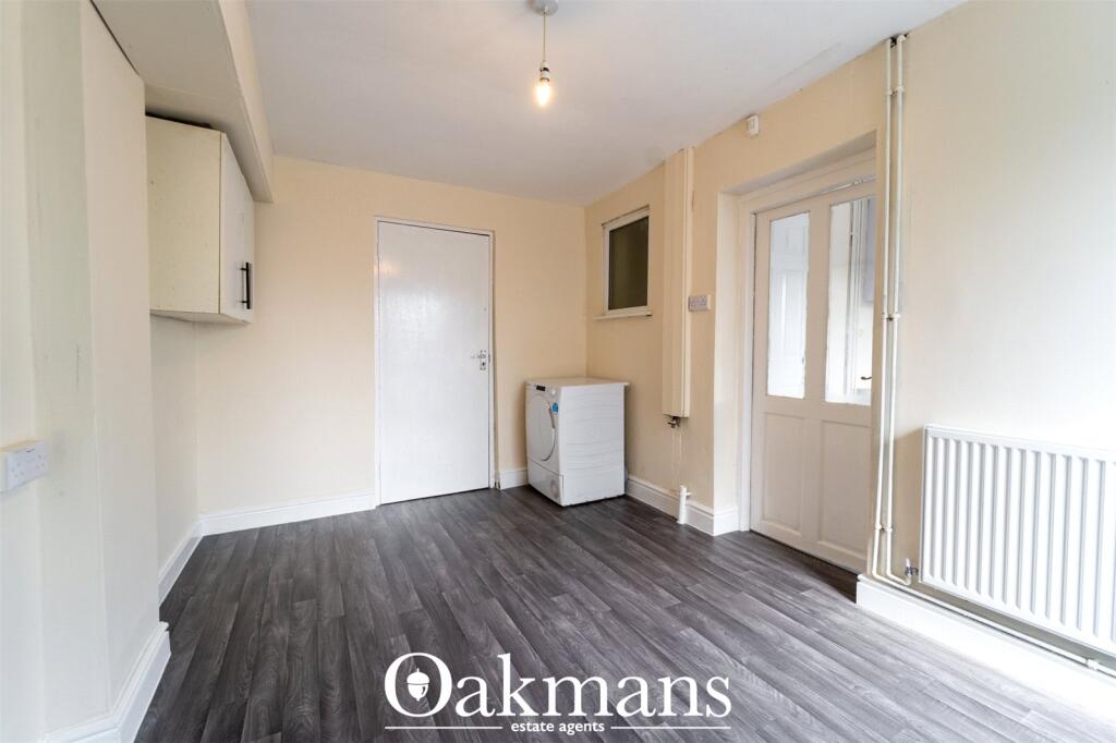 Additional image 12 of Sir Hiltons Road, Birmingham, West Midlands, B31