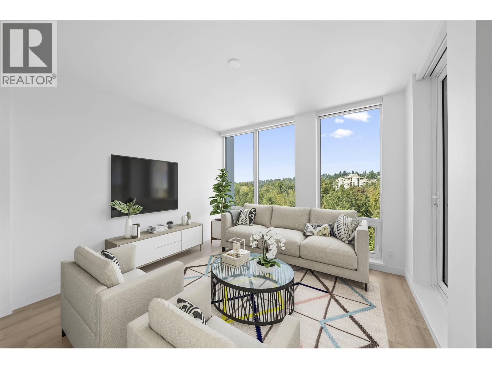 Property image for 1209 1500 FERN STREET|North Vancouver, British Columbia V7J1H6