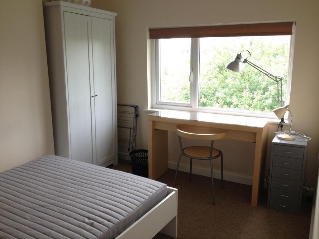 Additional image 4 of Rookery Road, Selly Oak, Birmingham