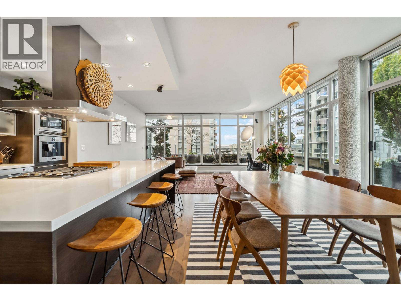 Property image for 1601 1252 HORNBY STREET|Vancouver, British Columbia V6Z1W2