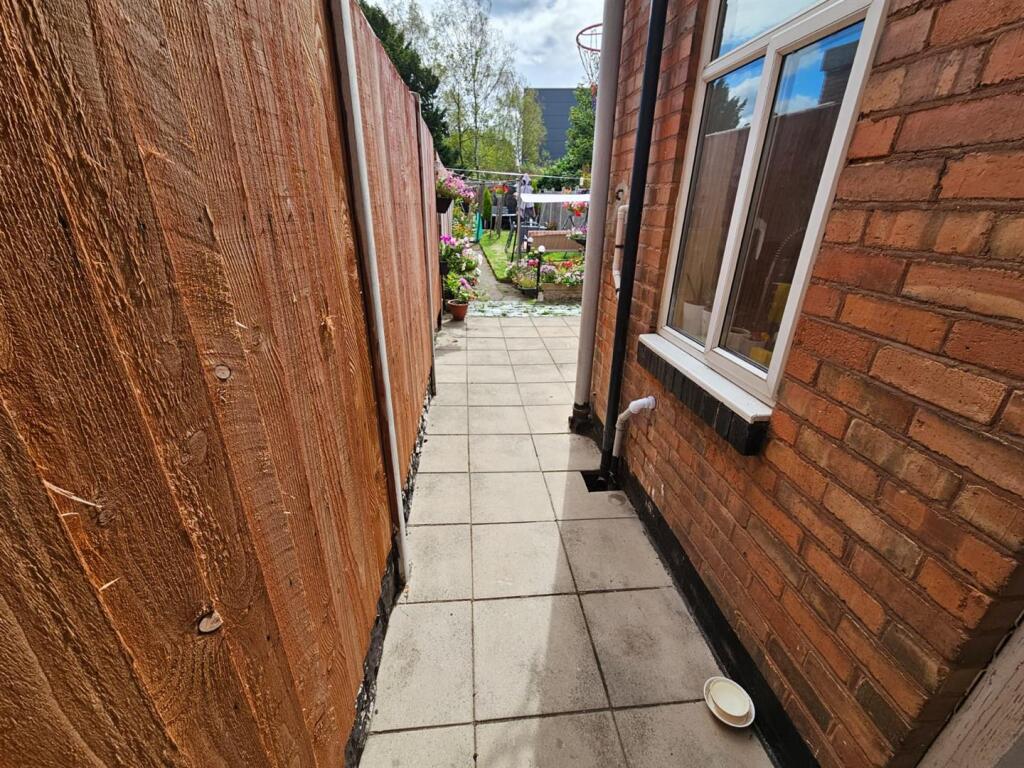 Additional image 17 of Oscott Road, Perry Barr