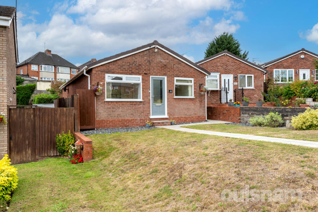 Additional image 18 of Winchester Gardens, Northfield, Birmingham, B31