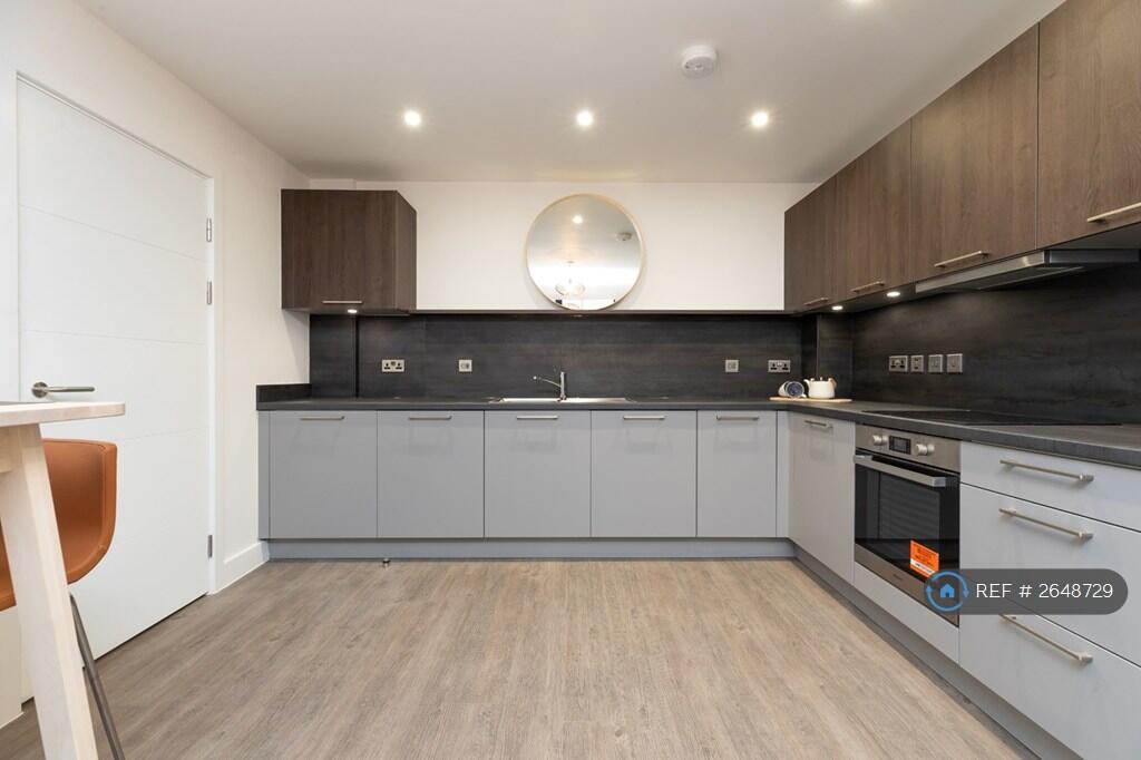 Additional image 10 of Assay Lofts, Birmingham, B3