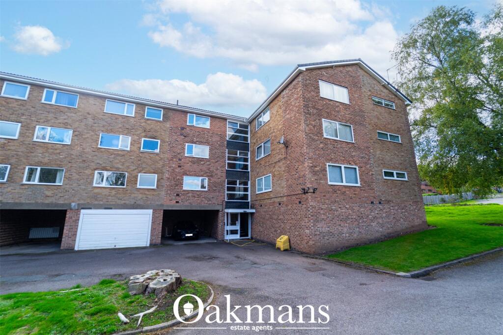 Additional image 12 of Redditch Road, Kings Norton, Birmingham, West Midlands, B38