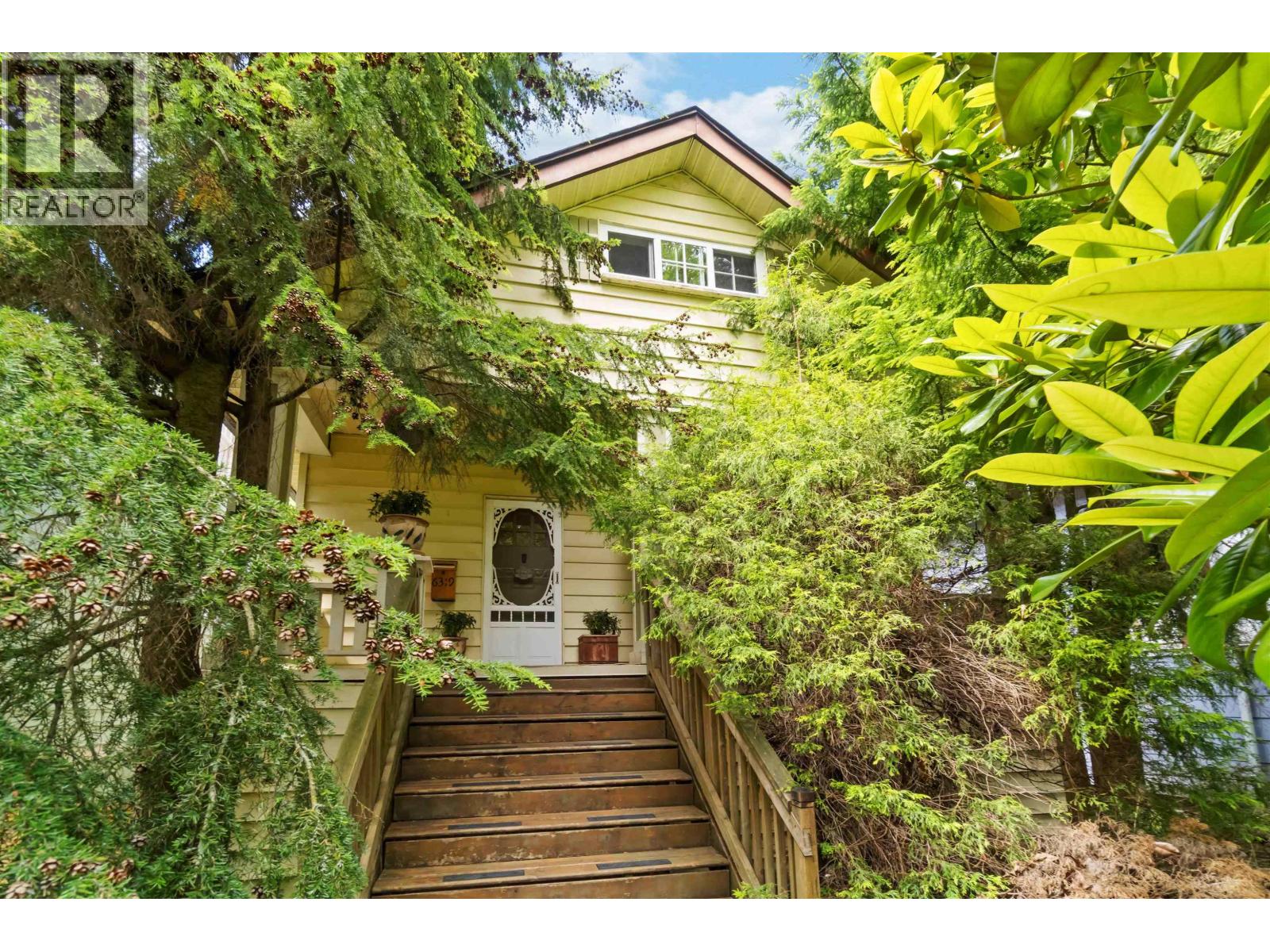 Property image for 6319 SOPHIA STREET|Vancouver, British Columbia V5W2W7