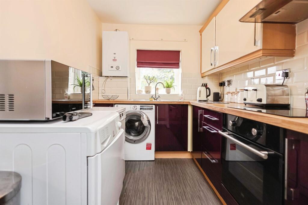 Additional image 7 of Parkfield Drive, BIRMINGHAM