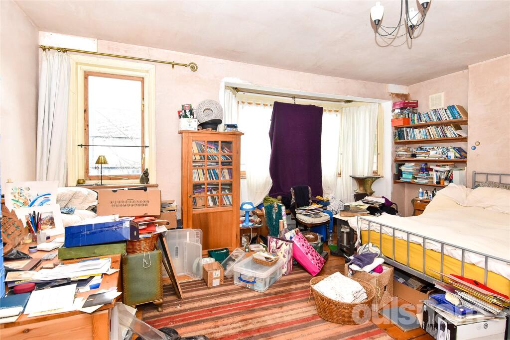 Additional image 13 of Cartland Road, Stirchley, Birmingham, West Midlands, B30