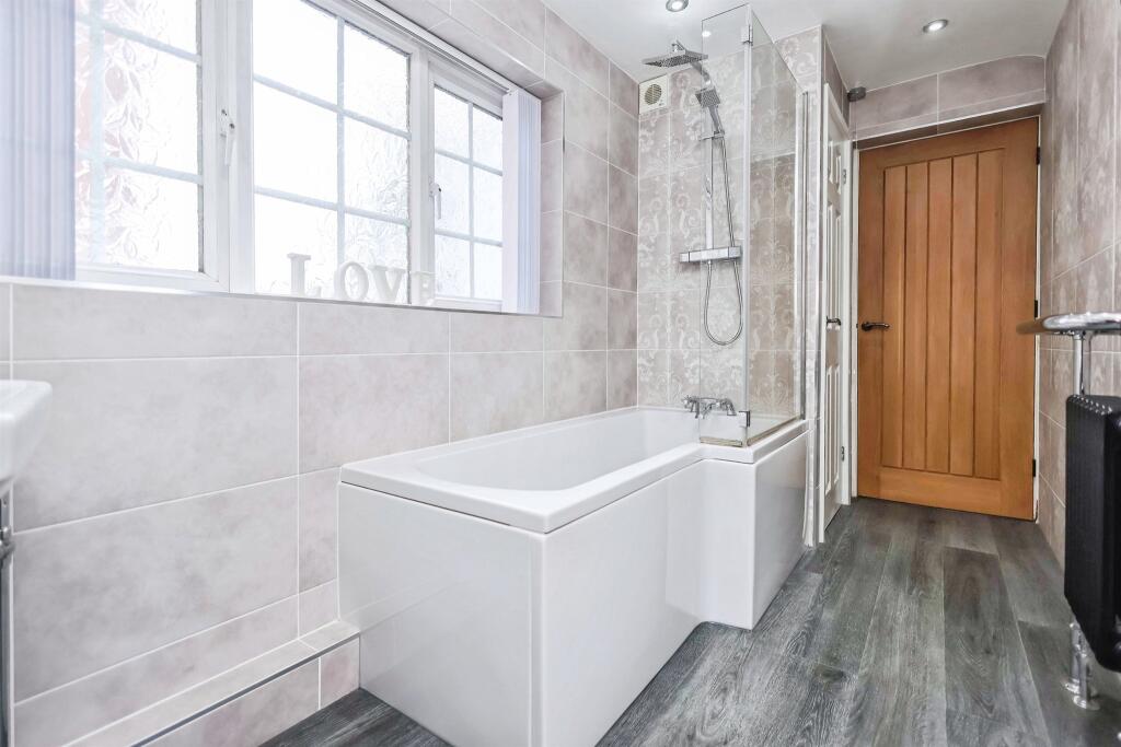 Additional image 11 of Chester Road, Castle Bromwich, Birmingham