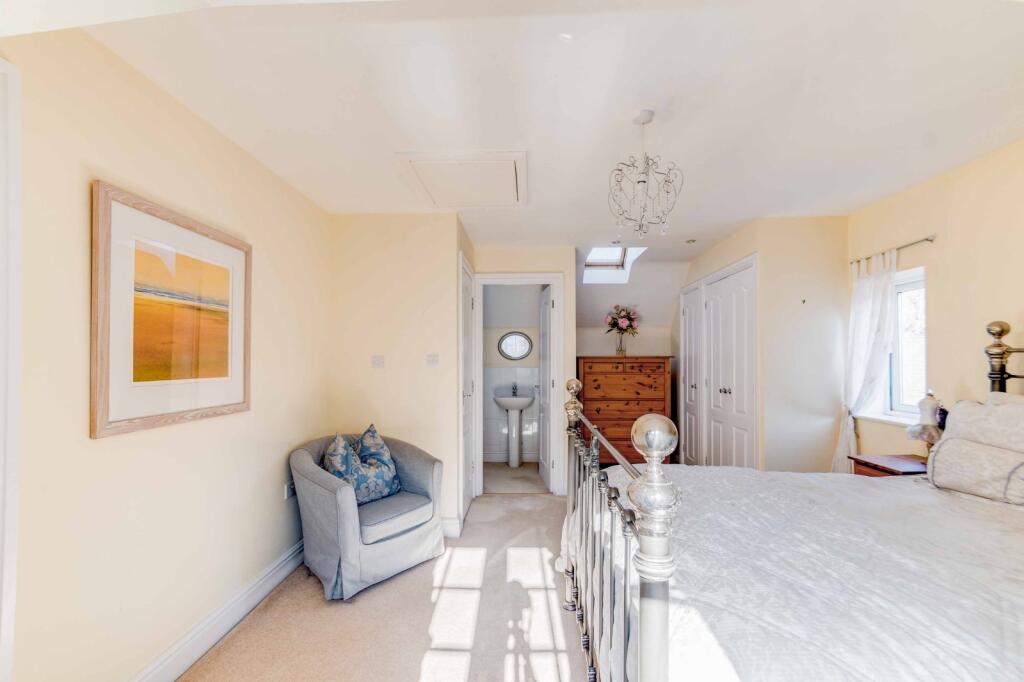 Additional image 7 of Woodbrooke Grove, Northfield, Birmingham, West Midlands, B31