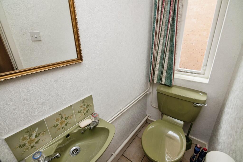 Additional image 13 of Longleat, Birmingham, B43