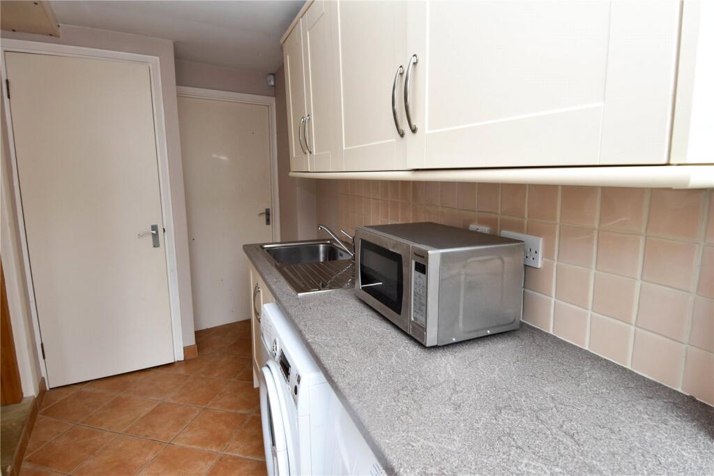 Additional image 7 of Hole Lane, Bournville Village Trust, Northfield, Birmingham, B31