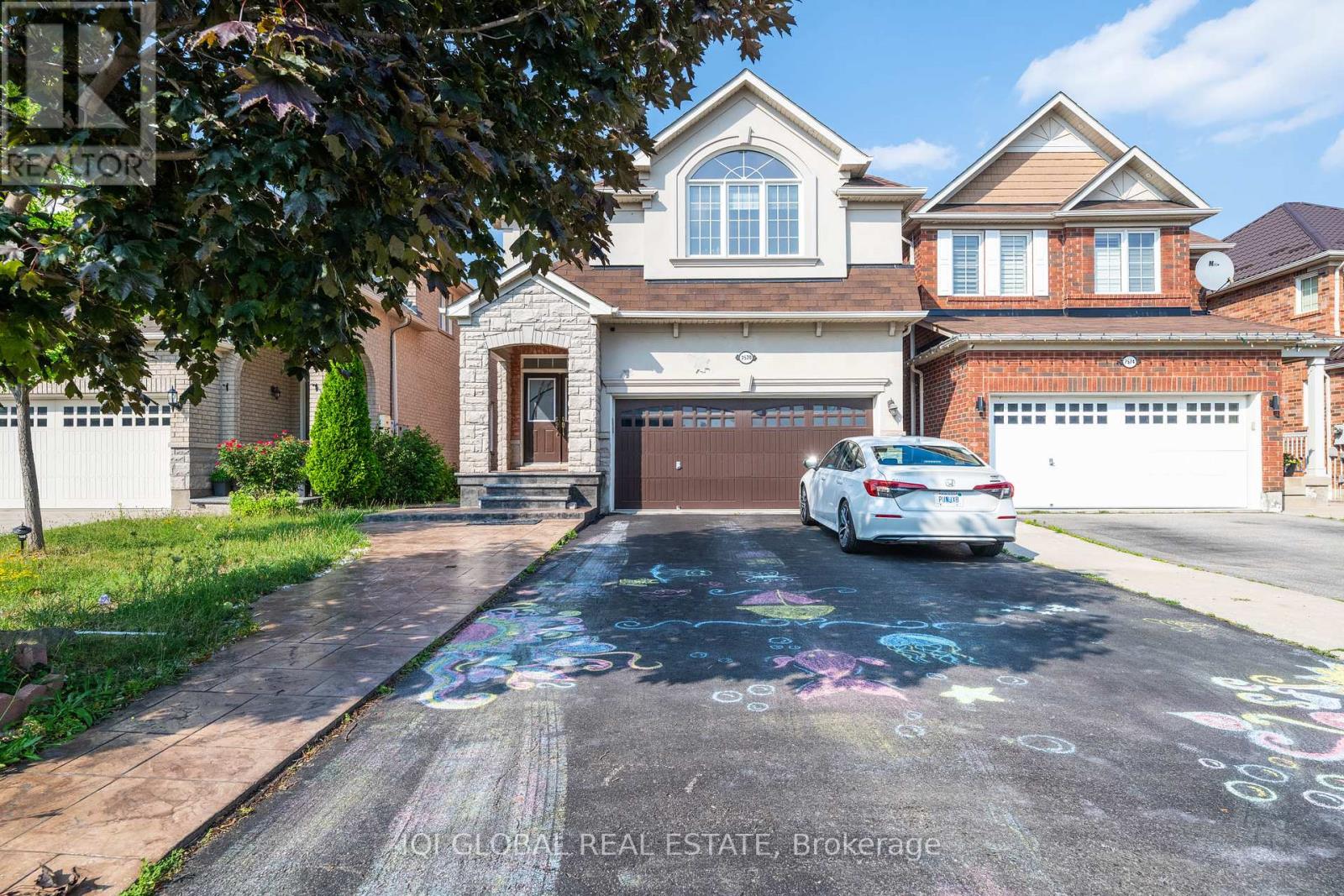 Property image for 7570 SAINT BARBARA BOULEVARD|Mississauga (Meadowvale Village), Ontario L5W0B6