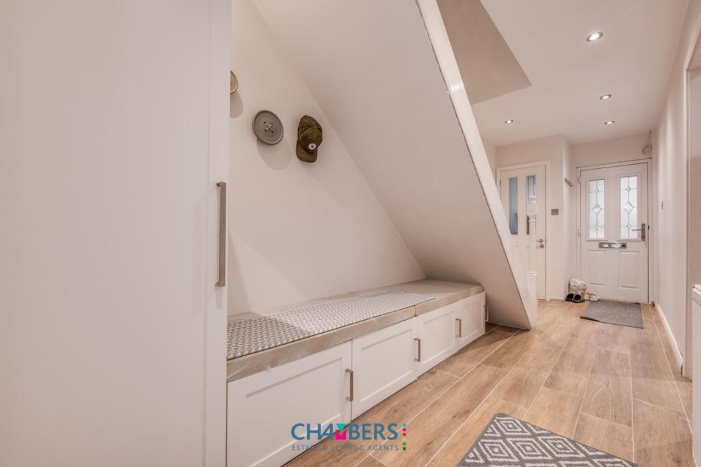 Additional image 7 of Kingsleigh Drive, Castle Bromwich, Birmingham