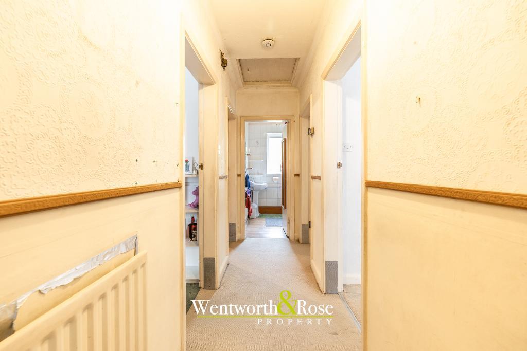 Additional image 2 of Griffins Brook Lane, Bournville, Birmingham, B30 1PS