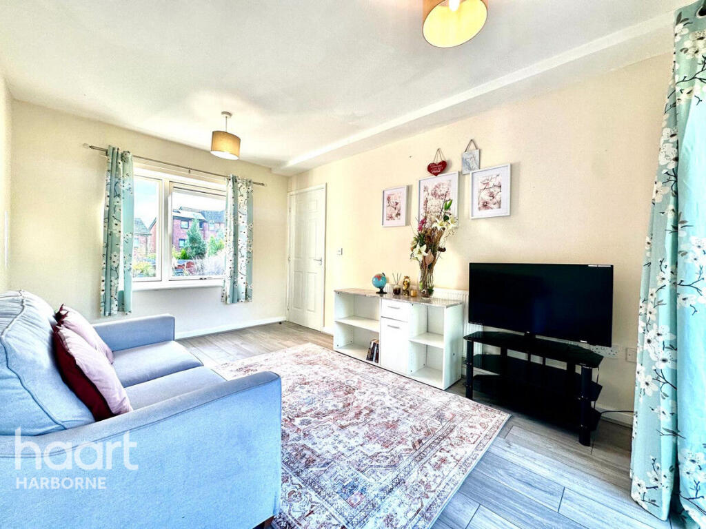 Additional image 16 of Cornfield Drive, Bartley Green