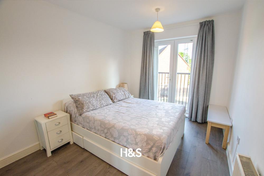 Additional image 4 of 50 Ratcliffe Avenue, Birmingham