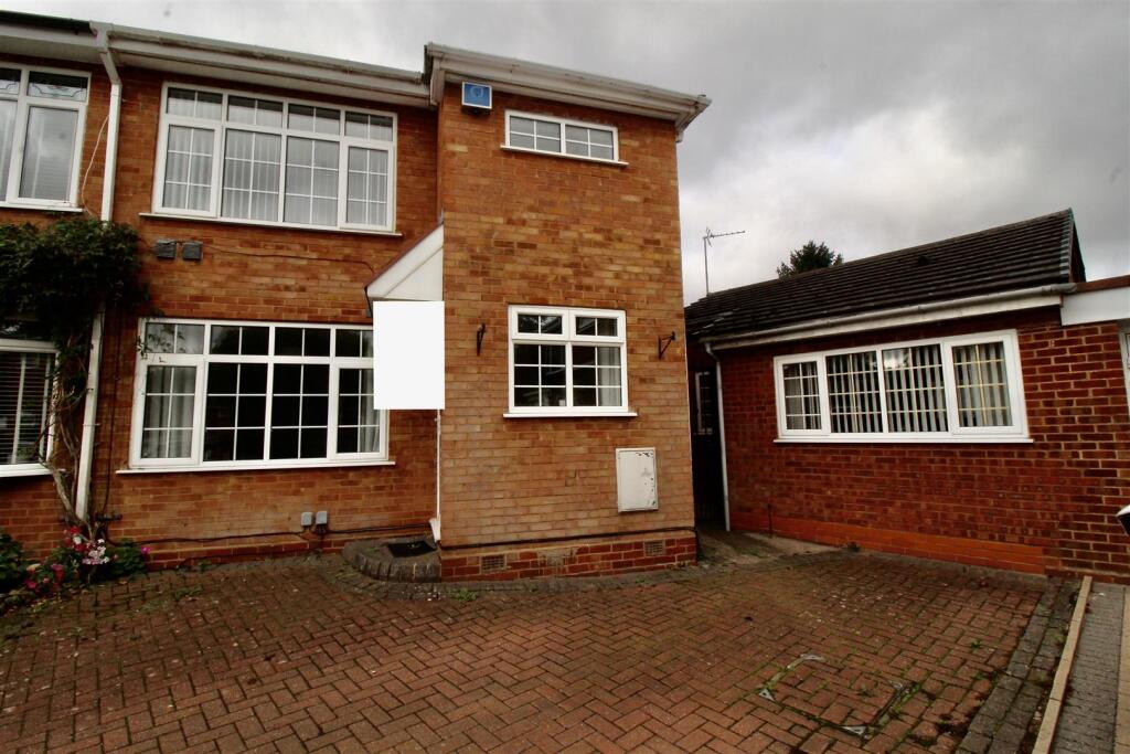 Additional image 19 of The Greenway, Maston Green, Birmingham