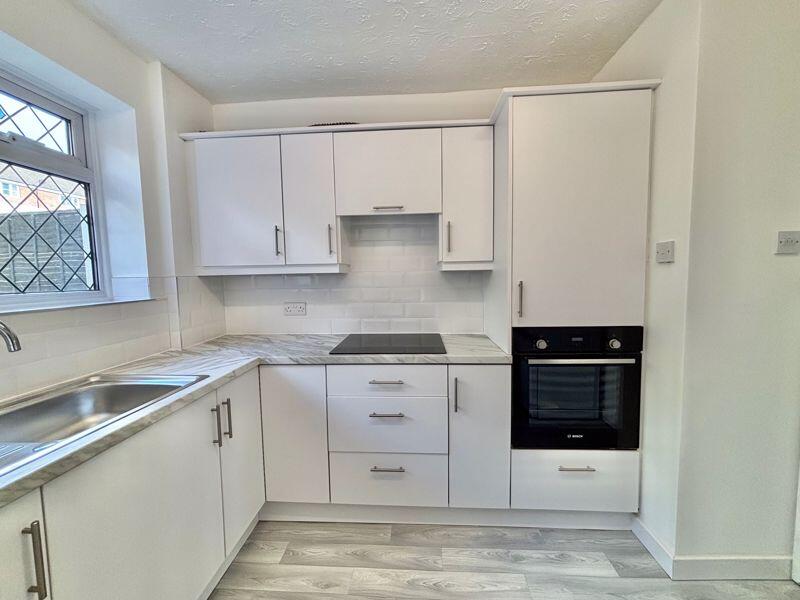 Additional image 12 of Caddick Road, Great Barr, Birmingham B42 2RJ