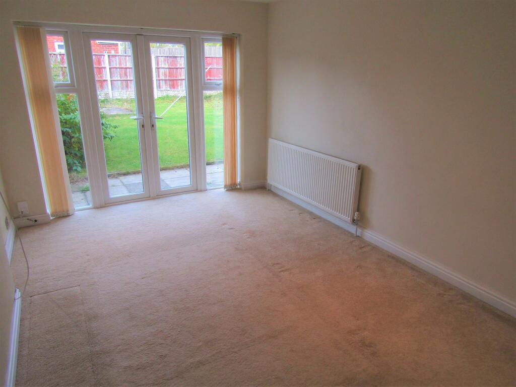 Additional image 11 of Brookside, Great Barr, B43