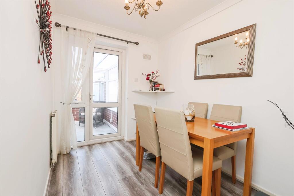 Additional image 8 of Impsley Close, Birmingham