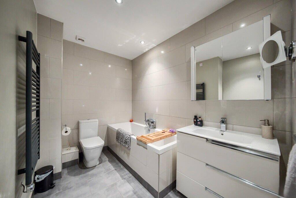 Additional image 10 of 21 Lional Street, Birmingham, B3