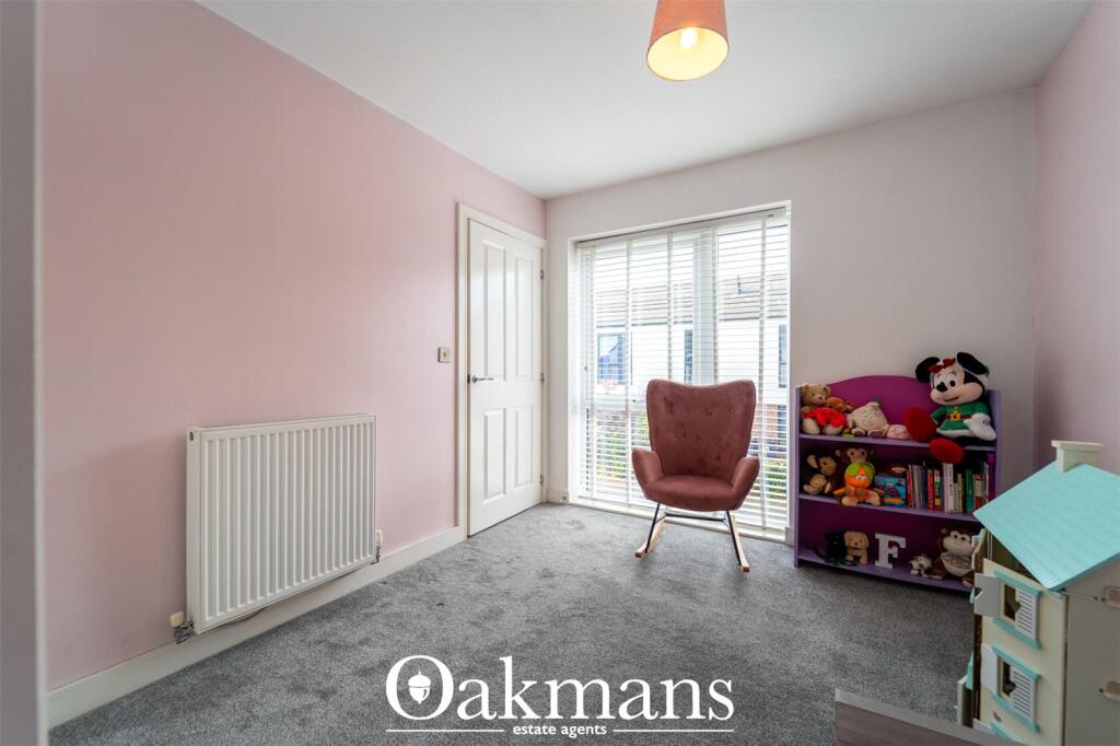 Additional image 12 of Lower Beeches Road, Birmingham, West Midlands, B31