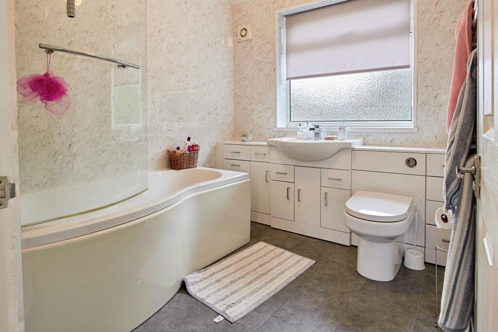 Additional image 8 of Elderfield Road, Birmingham, B30