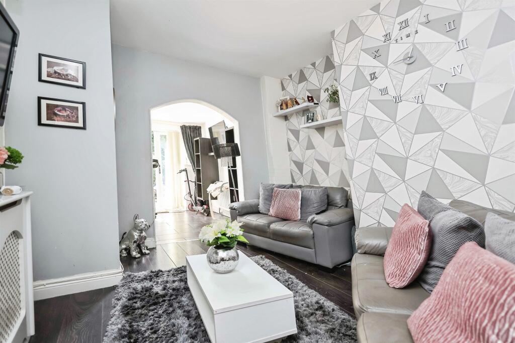 Additional image 19 of Glynside Avenue, Quinton, Birmingham