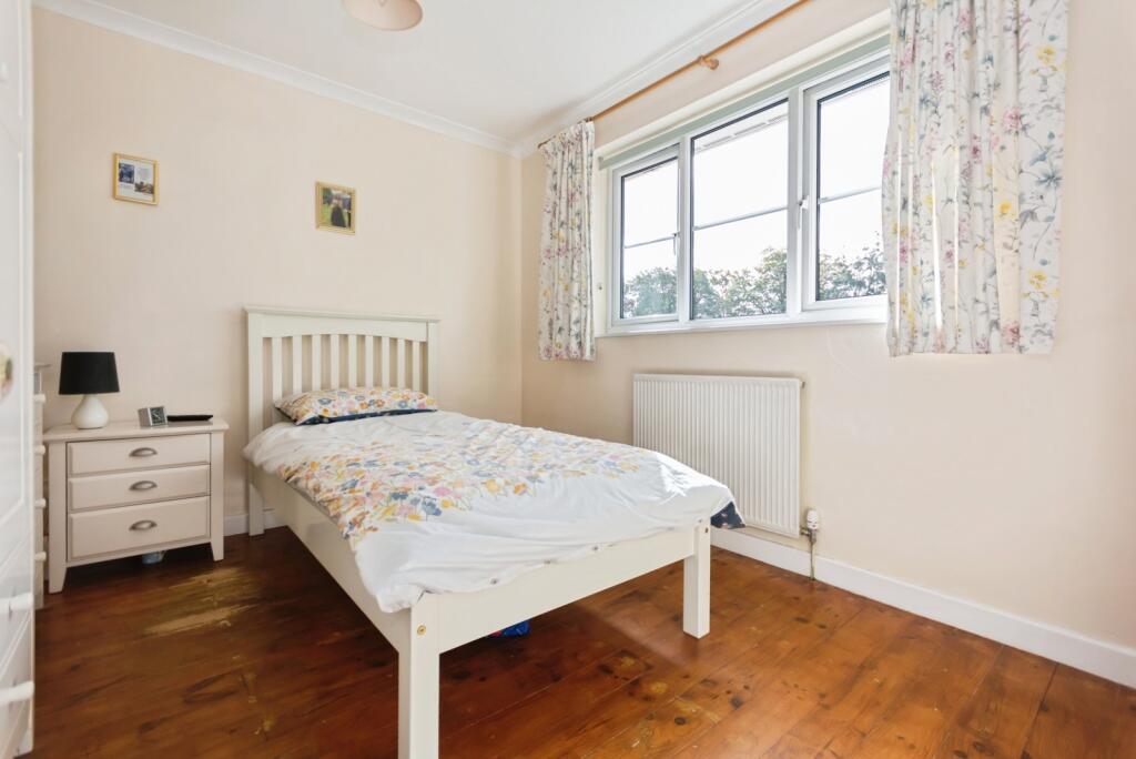 Additional image 13 of Hillaire Close, Birmingham, West Midlands, B38