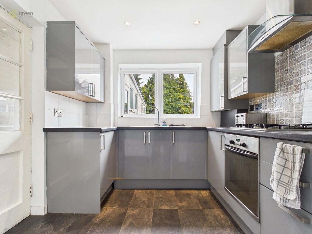 Additional image 3 of Ryton Grove, Shard End