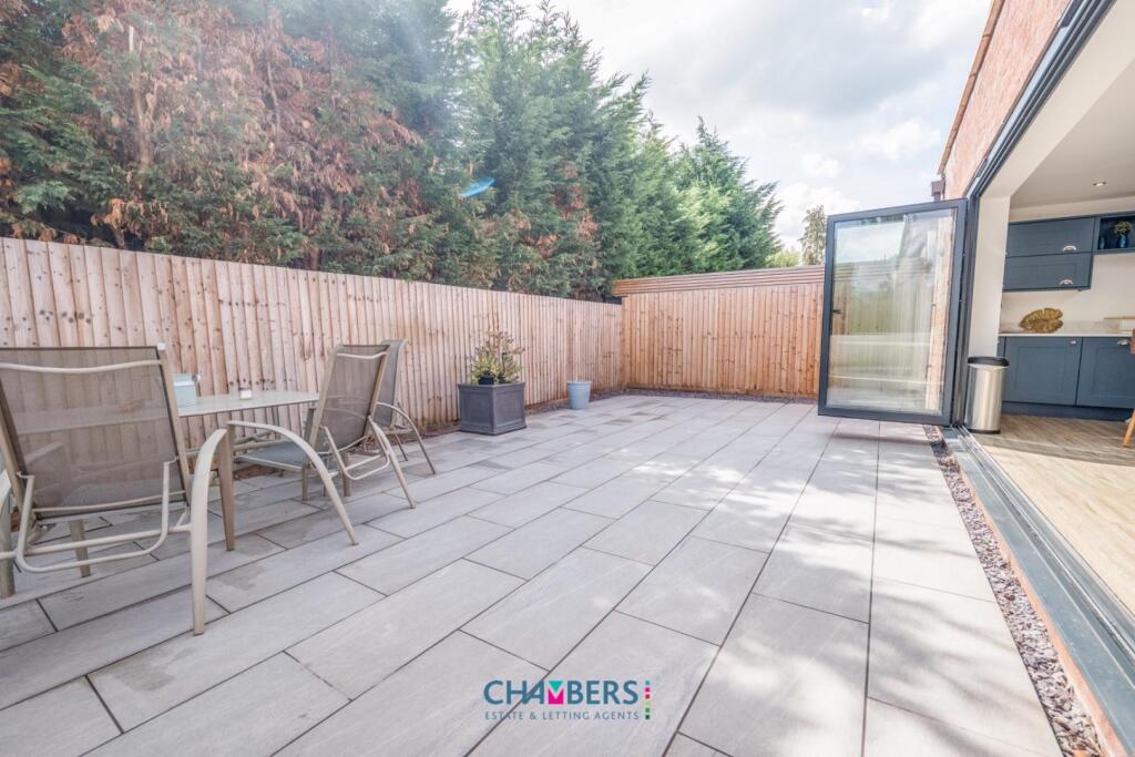 Additional image 43 of The Greenway, Marston Green, Birmingham