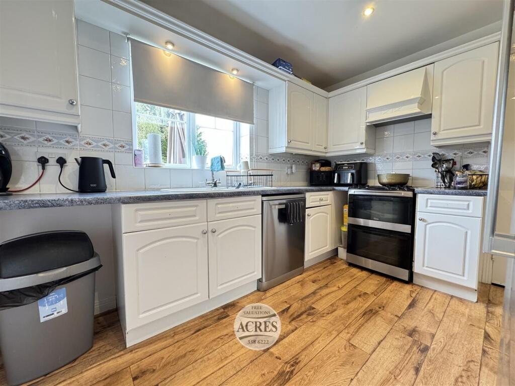 Additional image 10 of Hobhouse Close, Great Barr, Birmingham