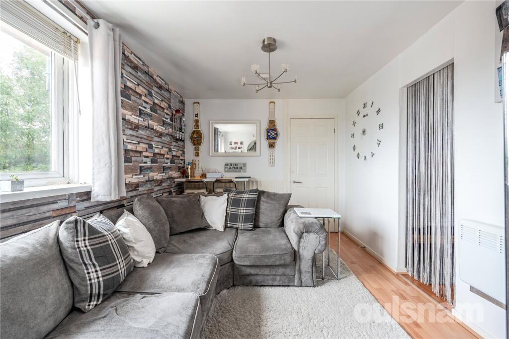 Additional image 8 of Willmore Grove, Kings Norton, Birmingham, B38