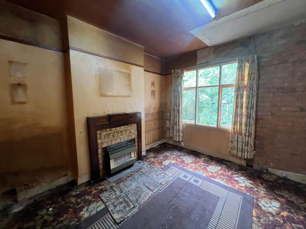 Additional image 8 of 86 Woodland Road, Northfield, Birmingham, B31 2HY