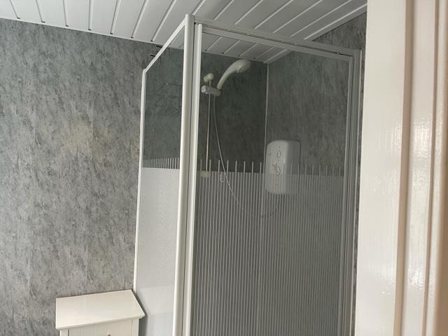 Additional image 18 of Tiverton Road, Selly Oak, Birmingham