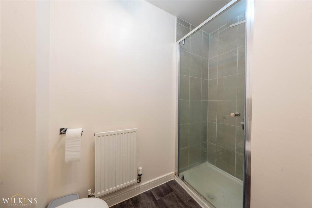 Additional image 12 of Stokesay Close, Chelmsley Wood, Birmingham, West Midlands, B37