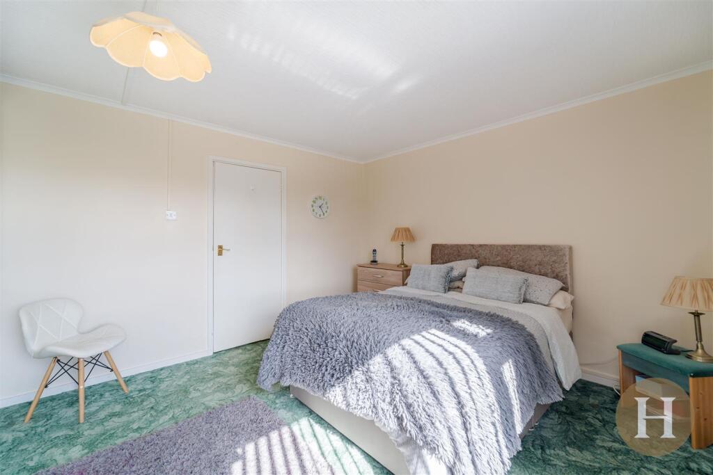 Additional image 13 of Ridgacre Road, Quinton, Birmingham, B32