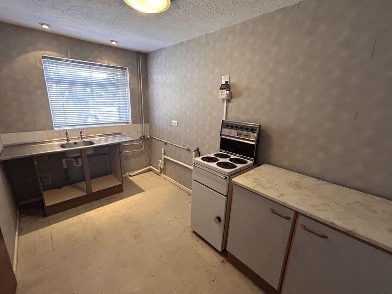 Additional image 4 of Croyde Avenue, Great Barr, Birmingham, B42 1JB