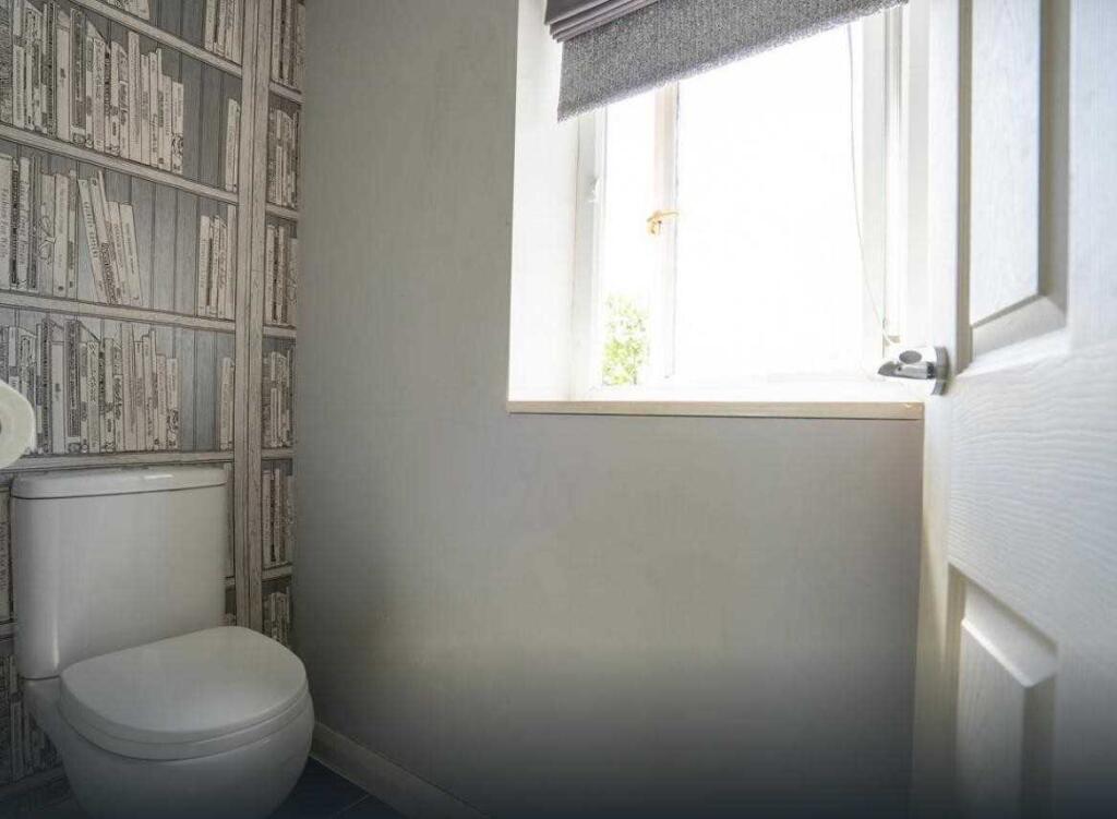 Additional image 14 of Chelmsley Grove, Birmingham