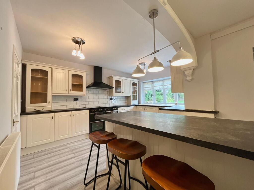 Additional image 4 of Hodge Hill Common, B36