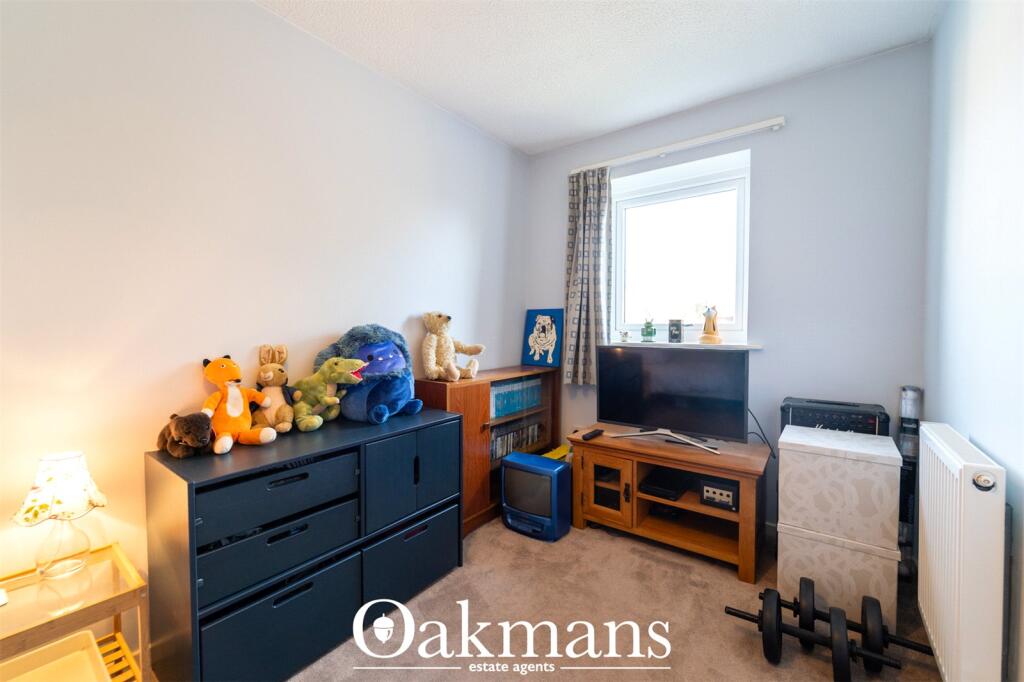 Additional image 19 of Oak Farm Road, Birmingham, B30