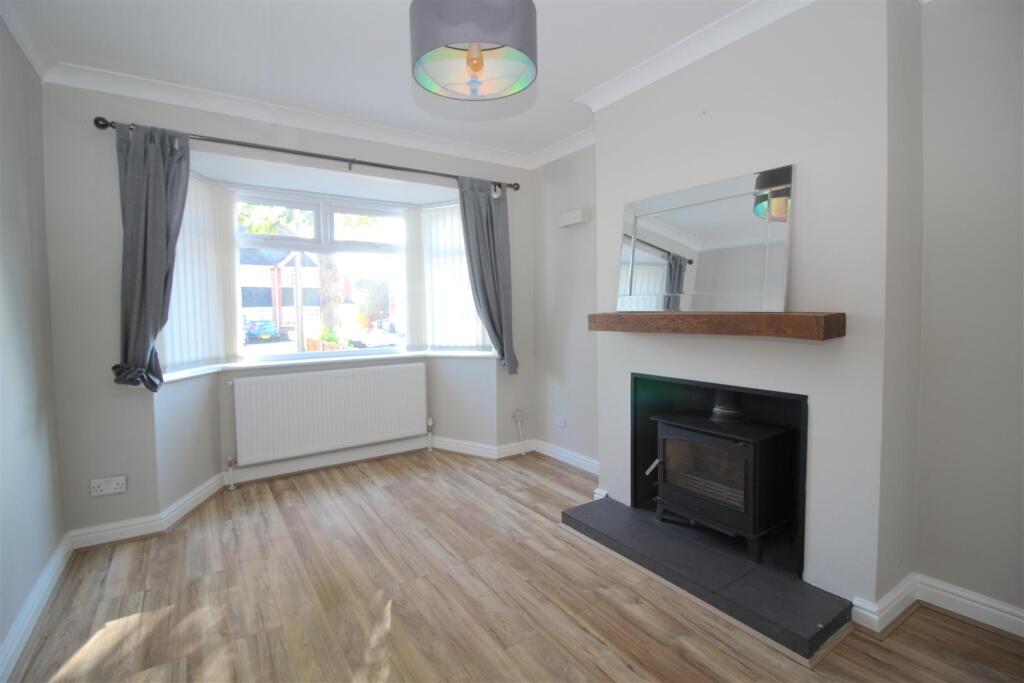 Additional image 2 of Arran Road, Hodge Hill, Birmingham