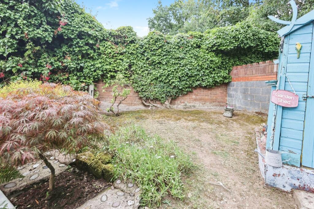 Additional image 13 of Ambleside, Birmingham