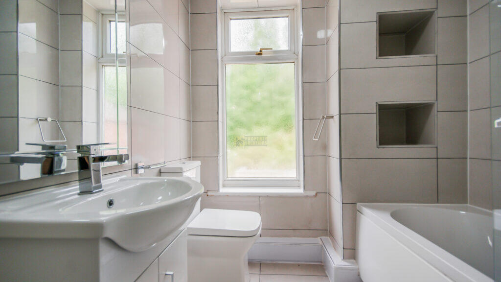 Additional image 8 of Oxford Street, Stirchley, Birmingham, B30 2LE