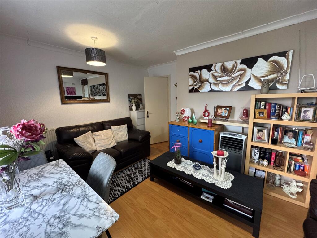 Additional image 7 of Meon Grove, BIRMINGHAM, West Midlands, B33