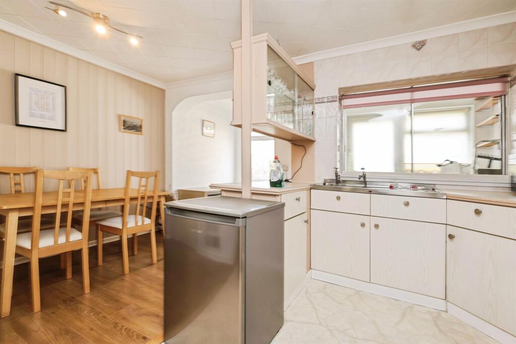 Additional image 6 of Guildford Croft, Birmingham