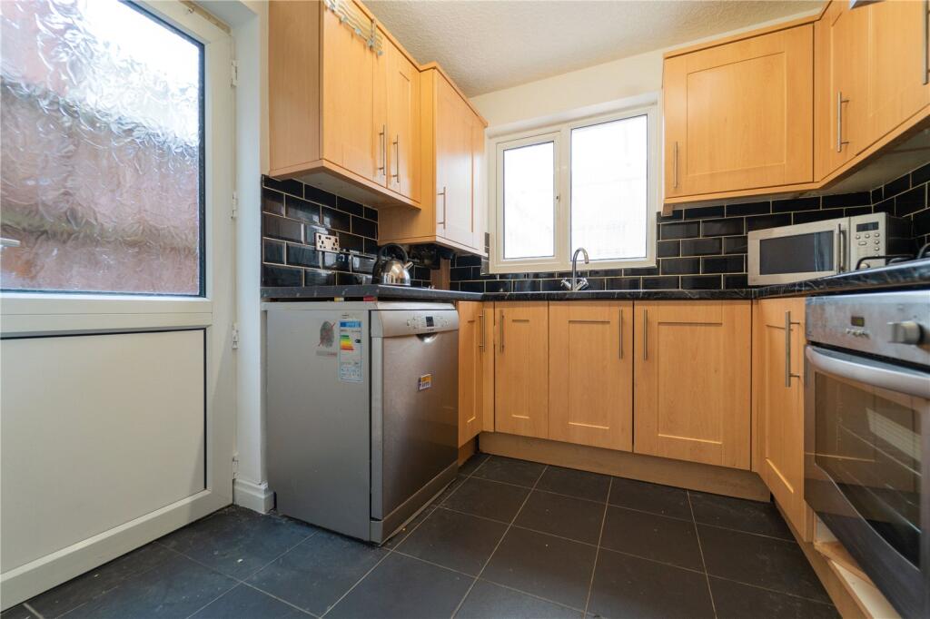 Additional image 2 of Gibbins Road, Birmingham, West Midlands, B29