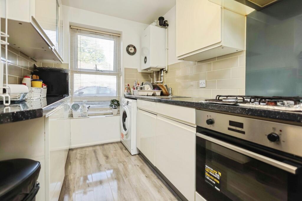 Additional image 19 of Little Meadow Croft, Northfield, Birmingham, West Midlands, B31