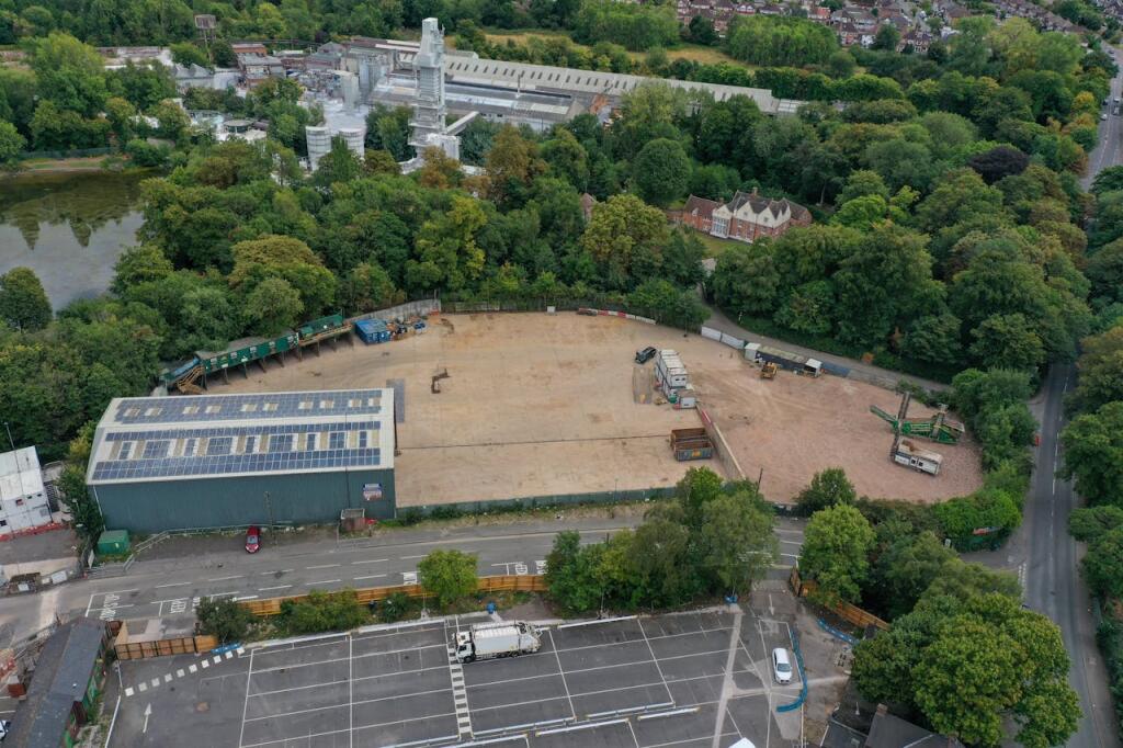 Additional image 9 of 24 Ebury Road, Kings Norton, Birmingham, B30 3JJ